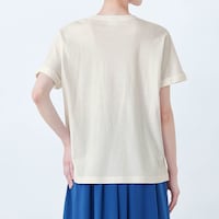 モデル身長167cm／M