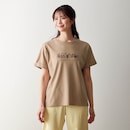 プーさんと仲間たち