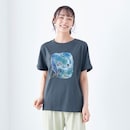 ピーター・パン（チャコール）