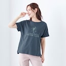 ティンカー・ベル（チャコール）