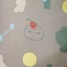 ベイマックス