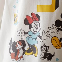 NO.9(ミッキー＆フレンズ)