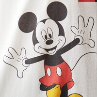 NO.2(ミッキー&ミニー)