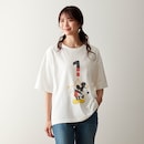 NO.1(ミッキーマウス)