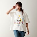 NO.7(ミッキー＆フレンズ)