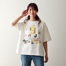 NO.9(ミッキー＆フレンズ)