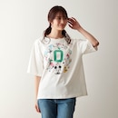 NO.0(ミッキー＆フレンズ)
