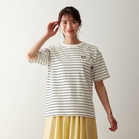 モデル身長164cm／S