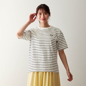 モデル身長164cm／S