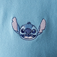スティッチ