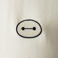 ベイマックス