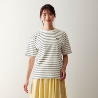 ミッキーマウス