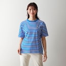 ドナルドダック