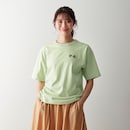 チップ＆デール