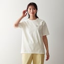 ベイマックス