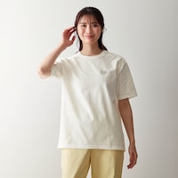 ベイマックス