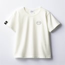ベイマックス