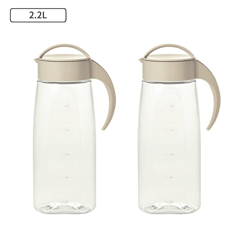 2.2Ｌ