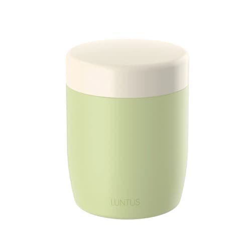 ステンレス保温･保冷スープボトル ＜250ml/300ml＞