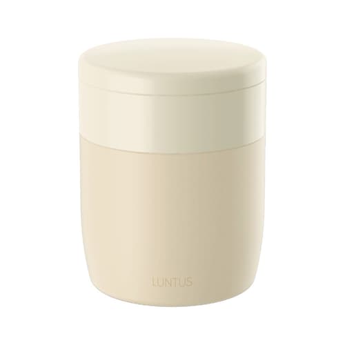 ステンレス保温･保冷スープボトル ＜250ml/300ml＞