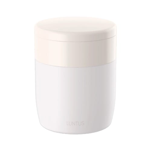 ステンレス保温･保冷スープボトル ＜250ml/300ml＞