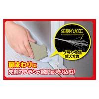 使用方法