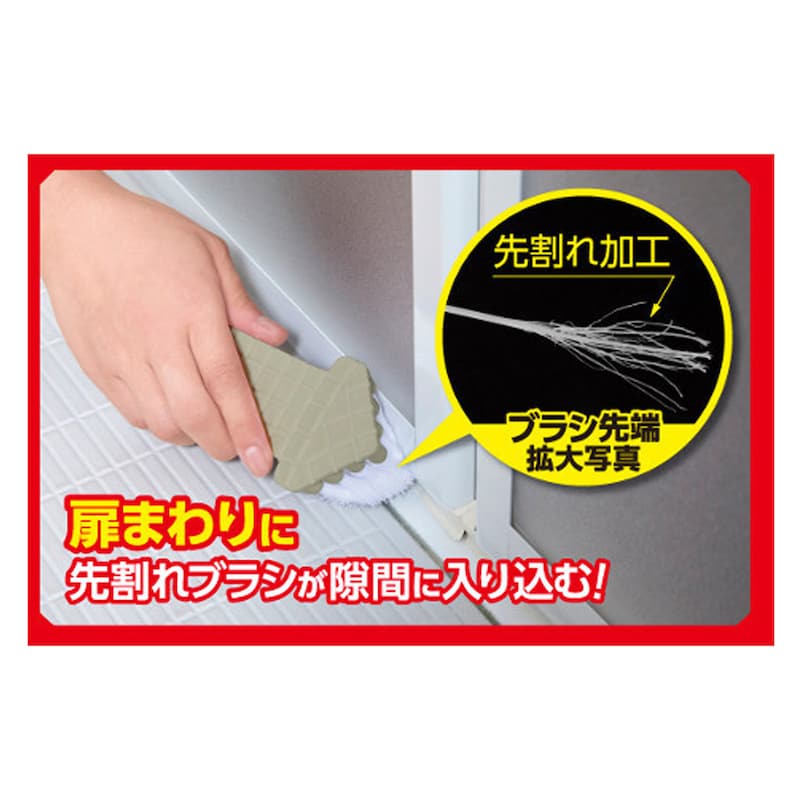 使用方法
