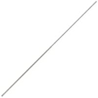 室内物干し用＜140～250cm＞