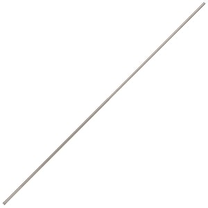 室内物干し用＜140～250cm＞