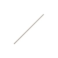 浴室乾燥用＜96～180cm＞