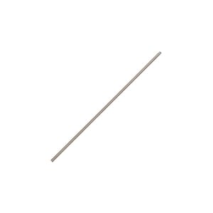 浴室乾燥用＜96～180cm＞