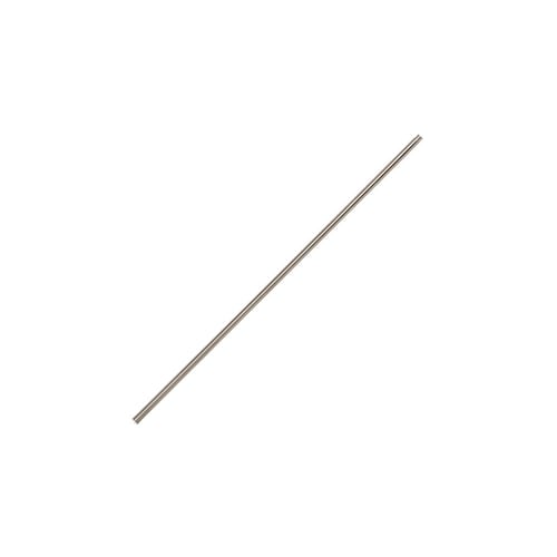 室内干し・浴室乾燥向け ステンレス製伸縮物干し竿＜2本セット＞ ＜96～180cm/140～250cm＞