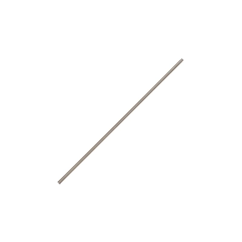 浴室乾燥用＜96～180cm＞