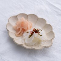 漬物
