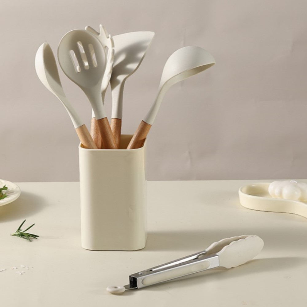 【カローテ/carote】おしゃれなキッチンツールズ 【合わせて使いたい8種類】