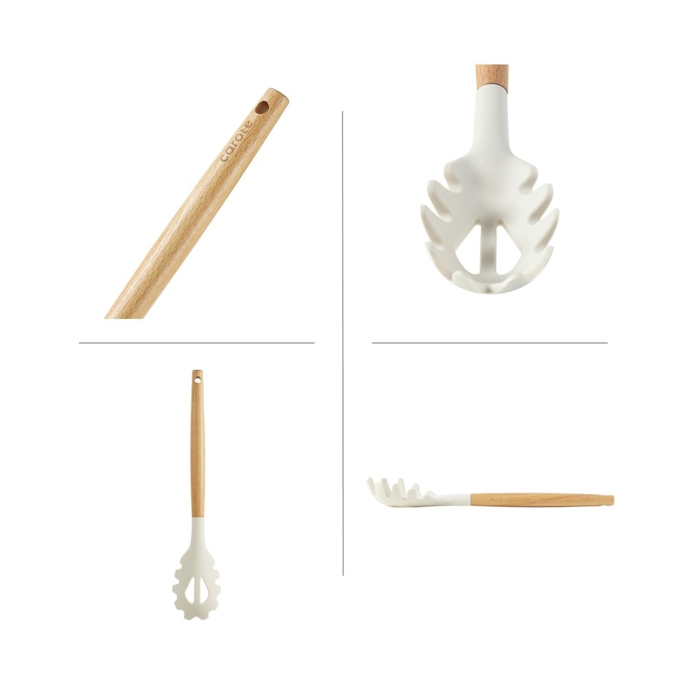 パスタサーバー