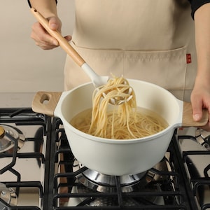 パスタサーバー
