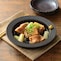 そのまま食卓に出せるシックなデザイン
