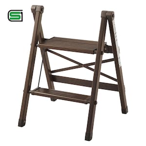 ダークブラウン