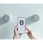 Bluetoothで簡単接続