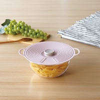 丼鉢などの大きめの食器に