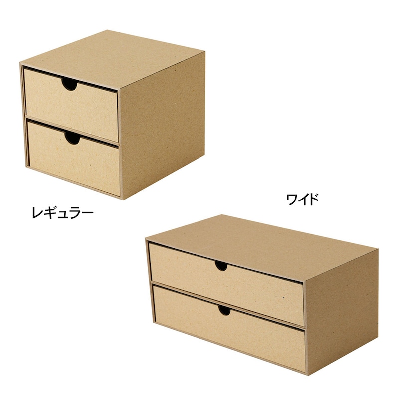 クラフト