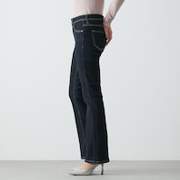 モデル身長165cm／64cm
