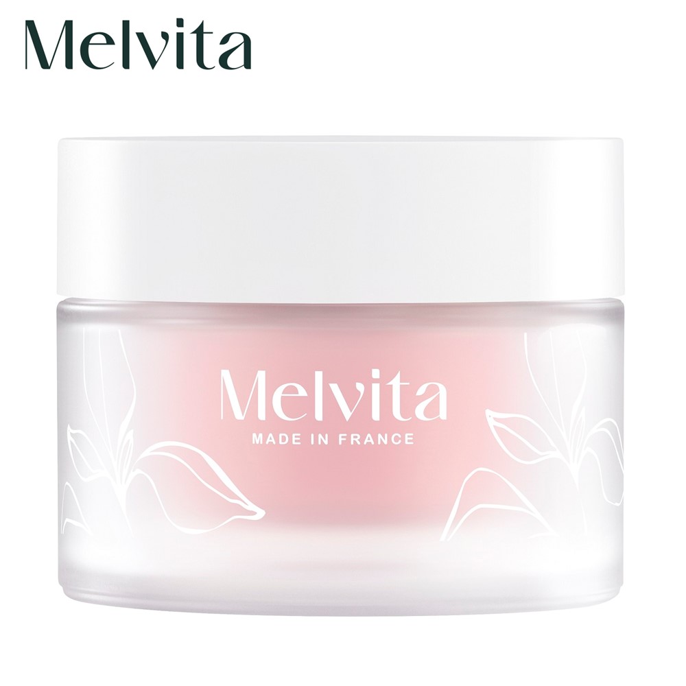 【メルヴィータ/Melvita】ソルスデローズ クリーム 50ML