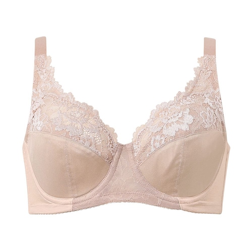 フルカップブラ