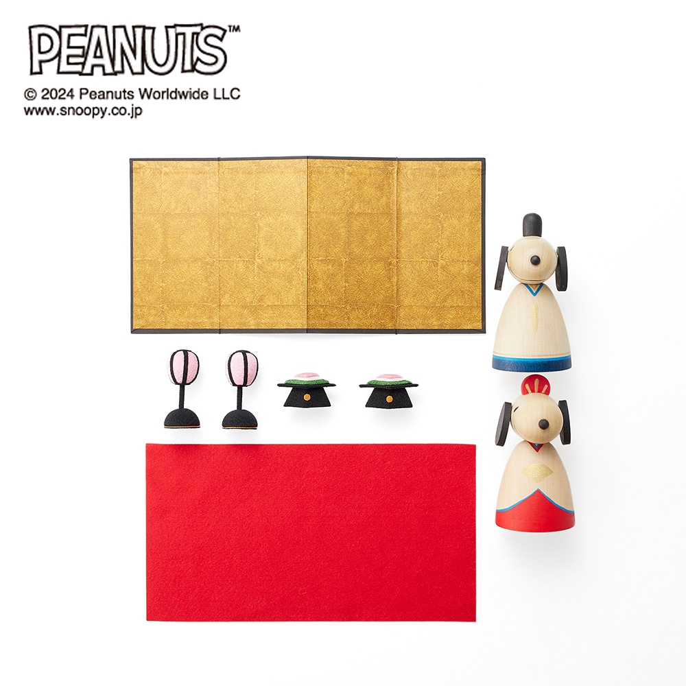 セット内容
