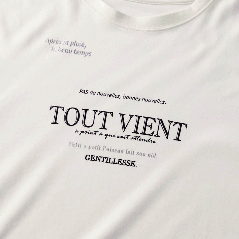 柄アップ：オフホワイト（Ａ）