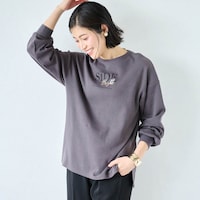 チャコール