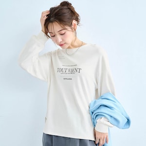 オフホワイト（Ａ）