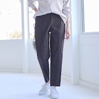 ブラック系